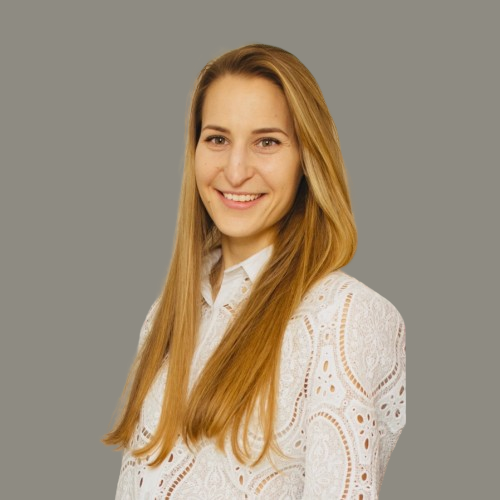 Király Gréta