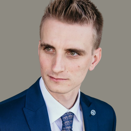 Strbik Róbert